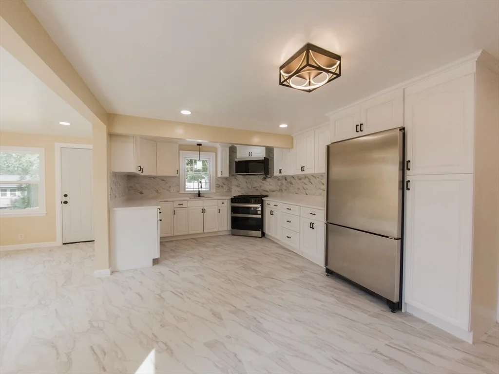 Photo of 34 Guild Rd