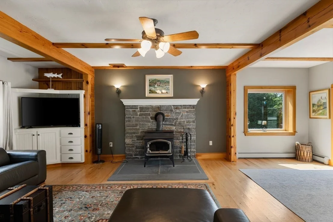 Photo of 18 Holly St