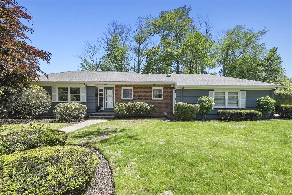 Photo of 16 Chilton Rd