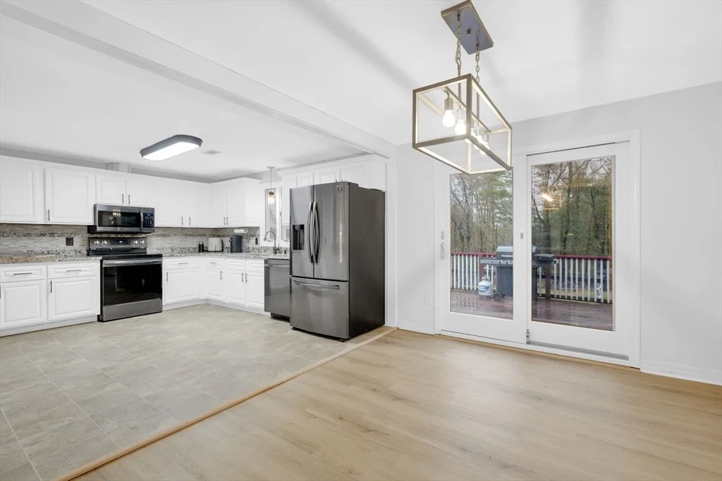 Photo of 25 Fox Hill Rd