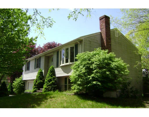 Photo of 31 Riverview Blvd
