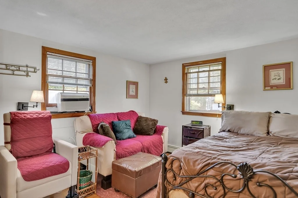Photo of 42 Grapevine Avenue