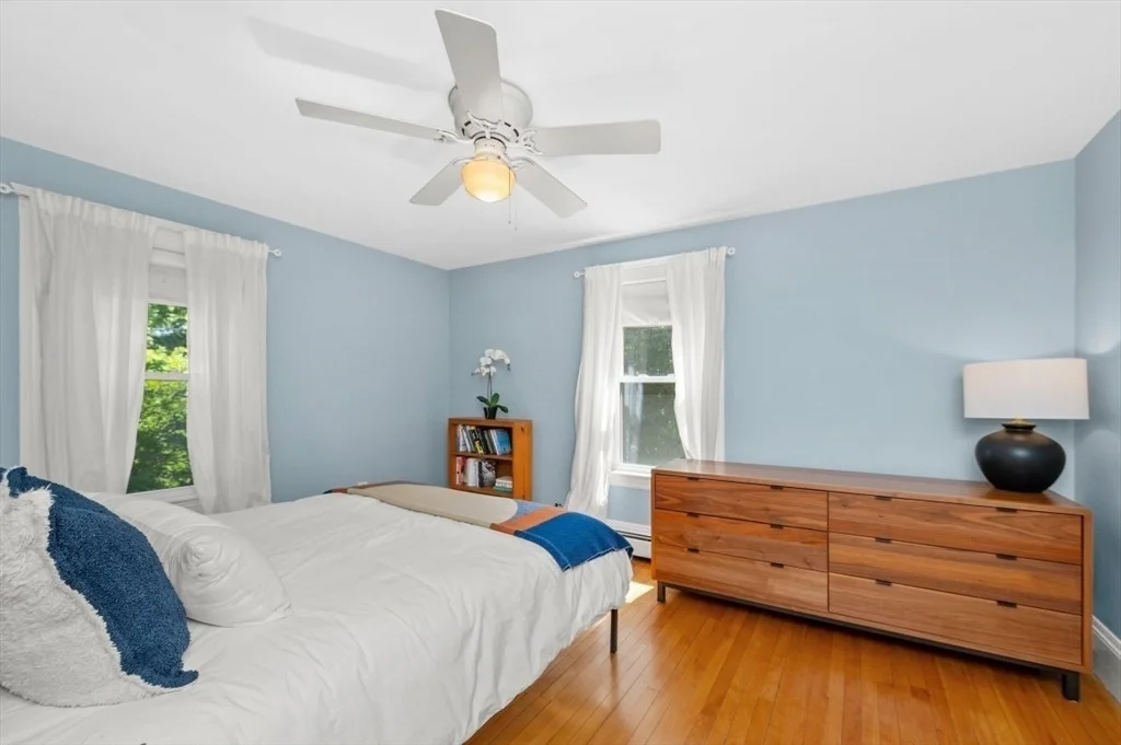 Photo of 46 Jerome Ave