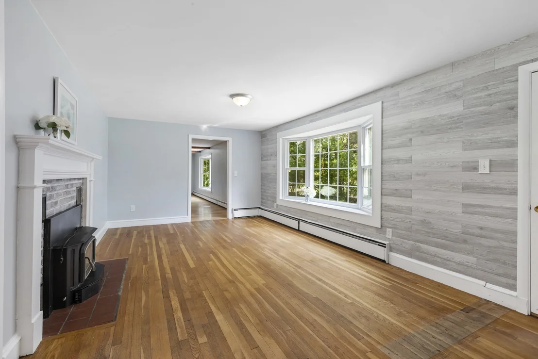 Photo of 164 Ridge Street