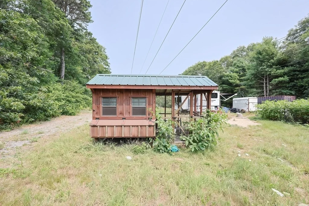 Photo of 21 Shannon Way