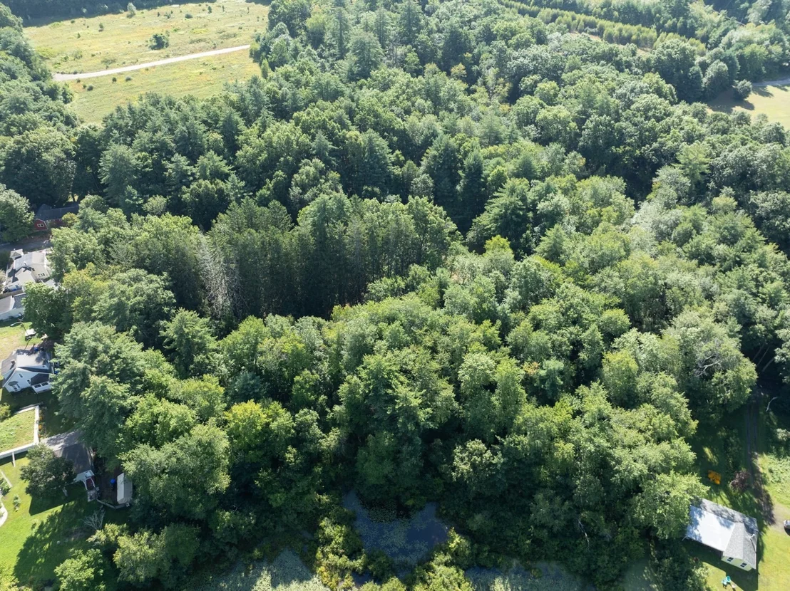 Photo of 0 Forge Pond Rd