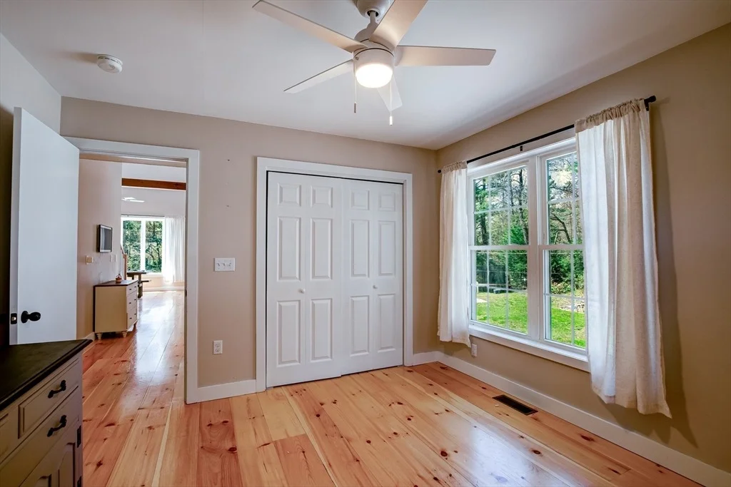 Photo of 14 Laurel Drive