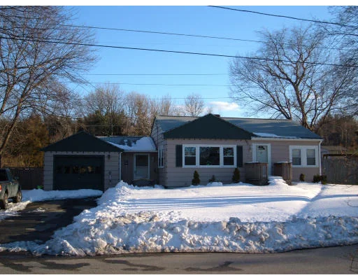 Photo of 10 Appletree Road