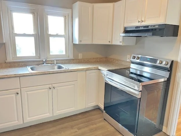 Photo of 17 Thornton Rd