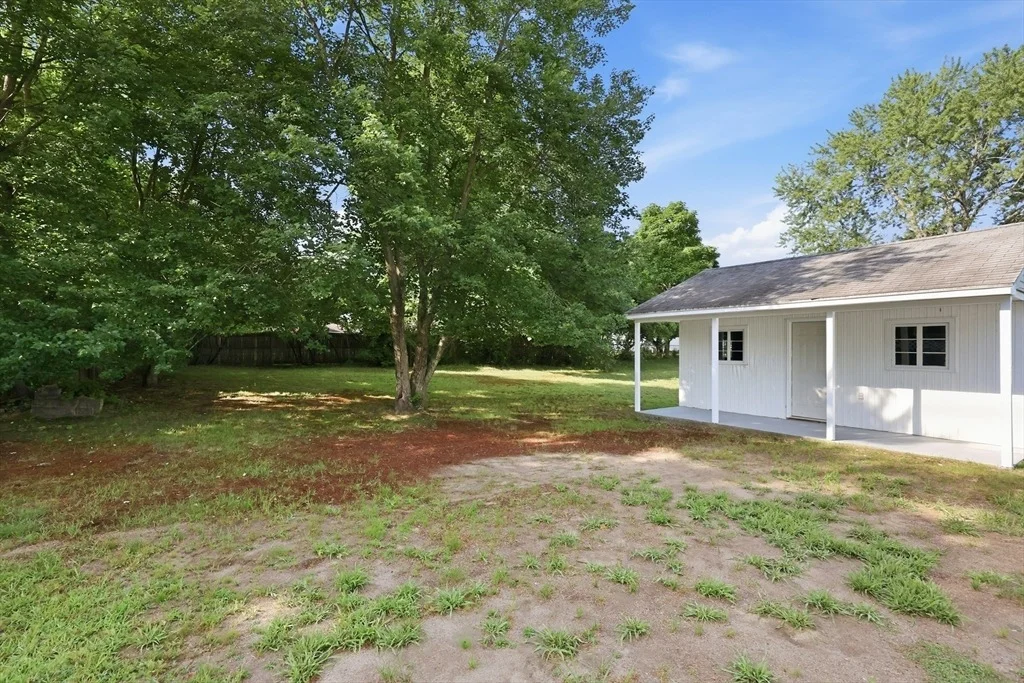 Photo of 17 Keddy Street