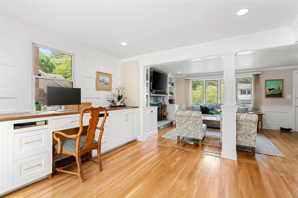 Photo of 35 Spallus Rd