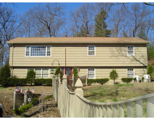 Photo of 29 Plain St