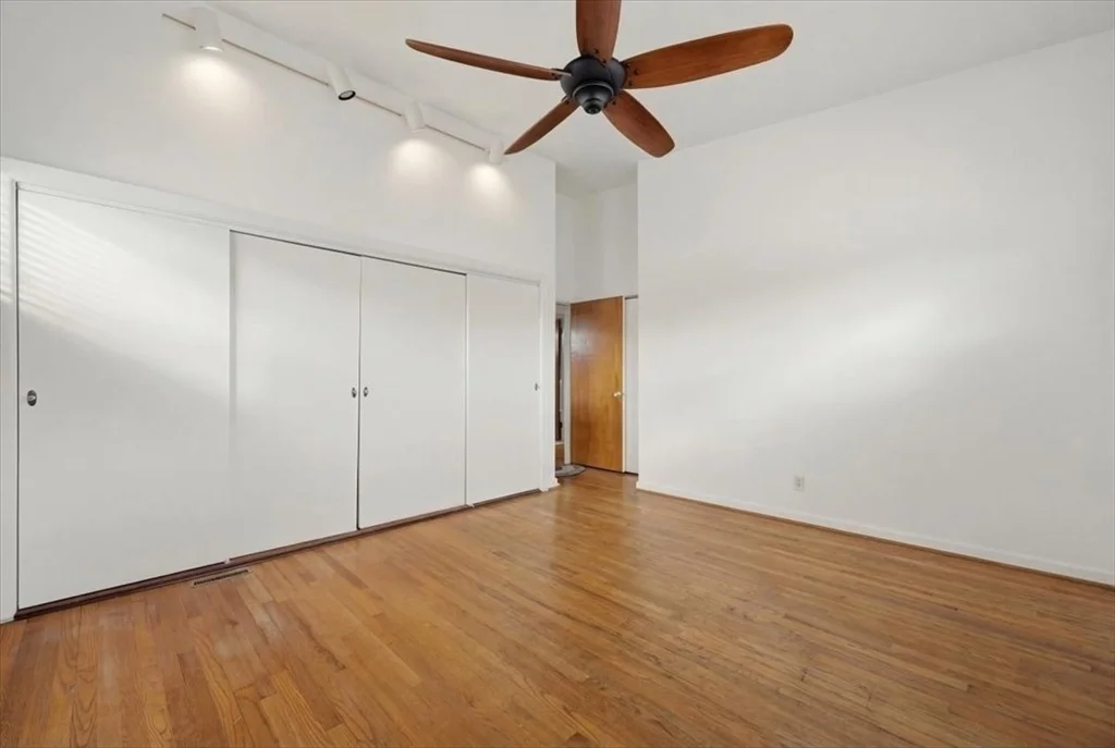 Photo of 27 Kane St