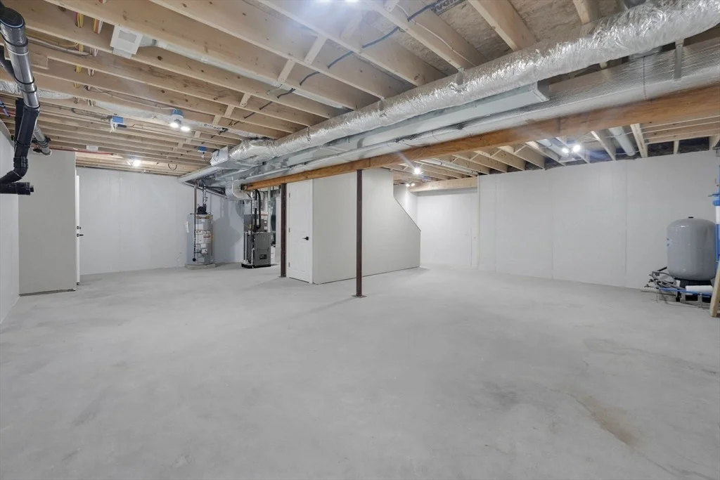 Photo of 139 Middle Rd