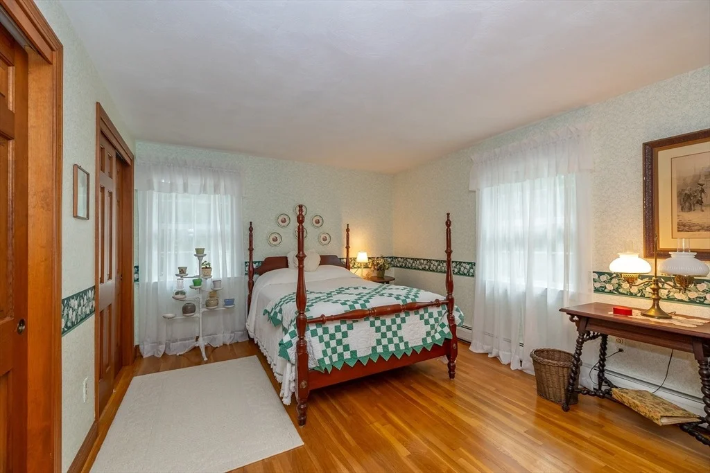 Photo of 21 Overlook Dr