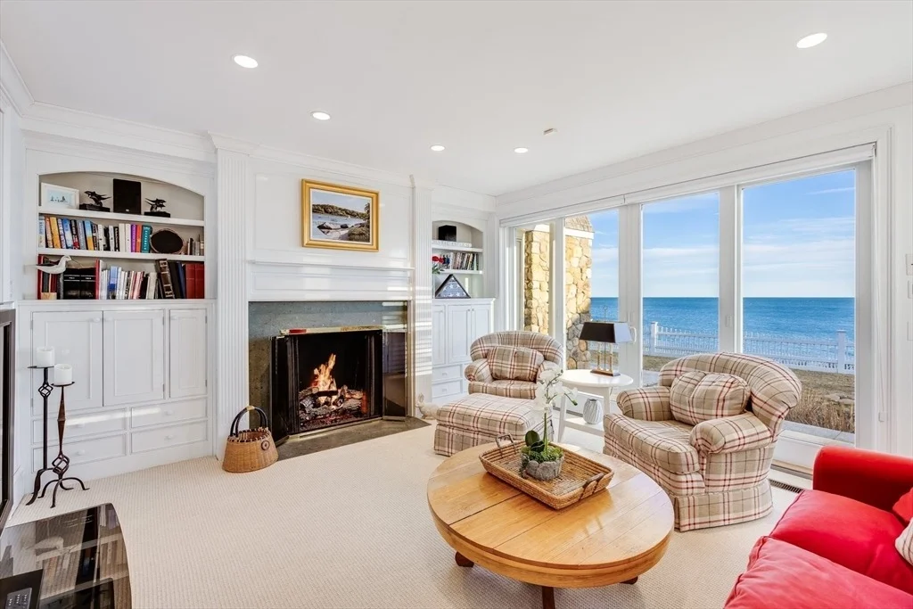Photo of 70 Triton Way