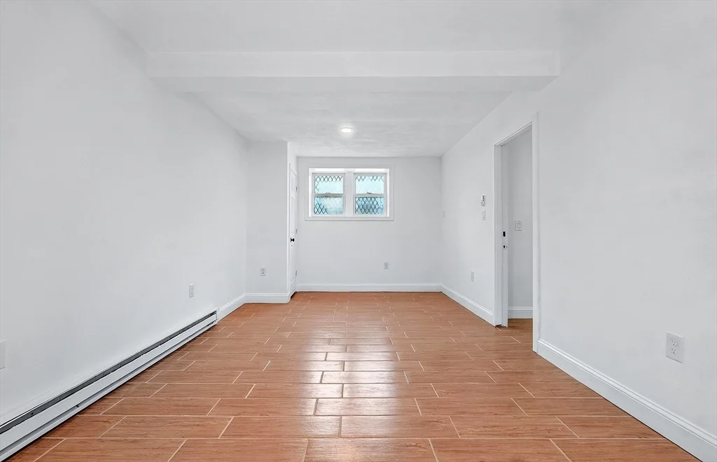 Photo of 11 Appletree Lane