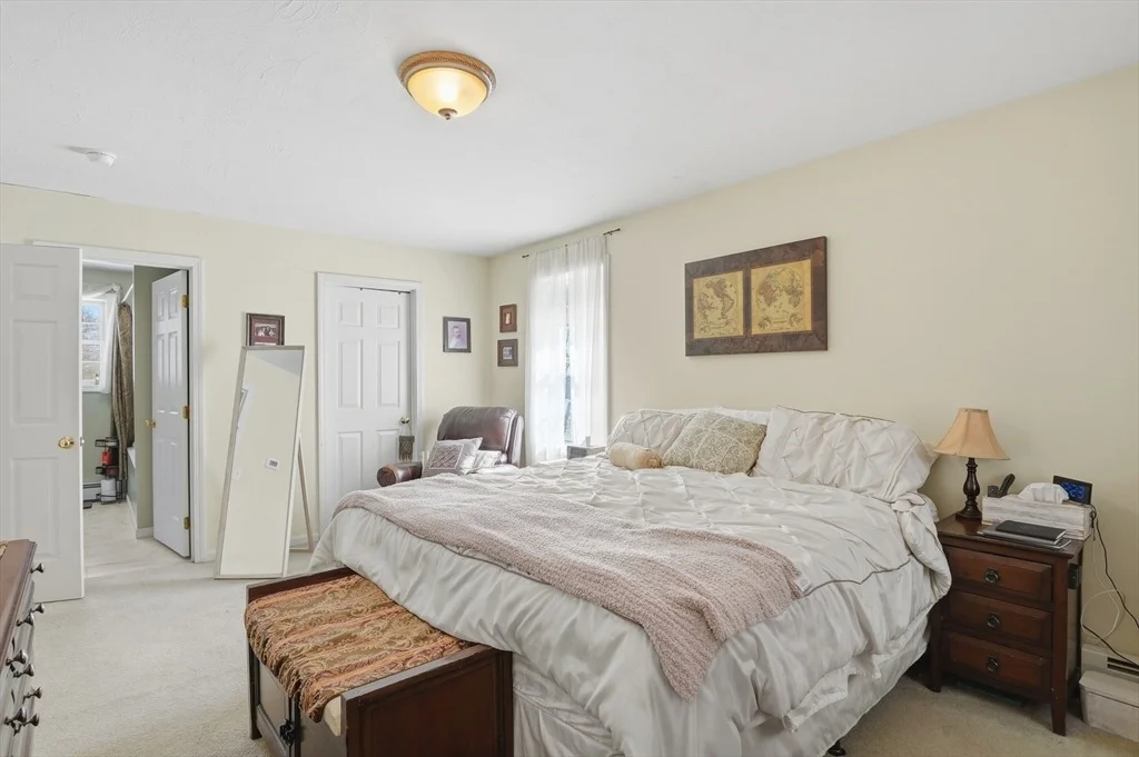 Photo of 12 Lake View Drive