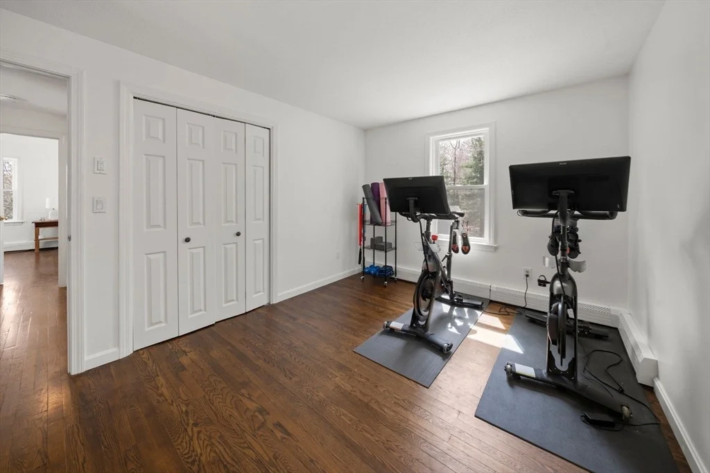 Photo of 25 Moon Compass Ln