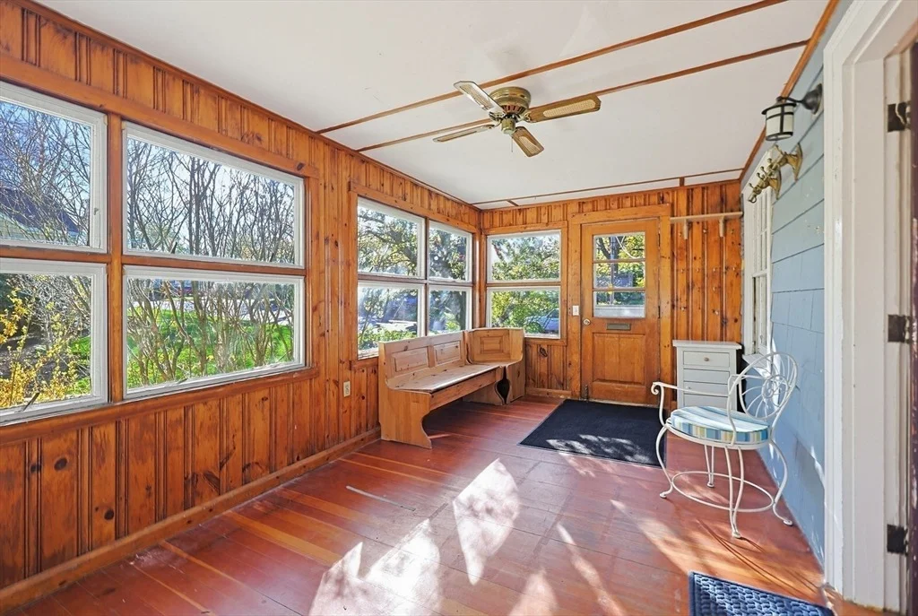 Photo of 5 Ramsay Rd.