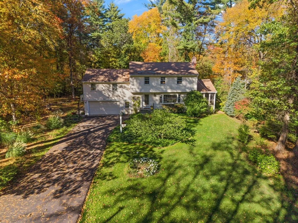 Photo of 16 Blacksmith Dr