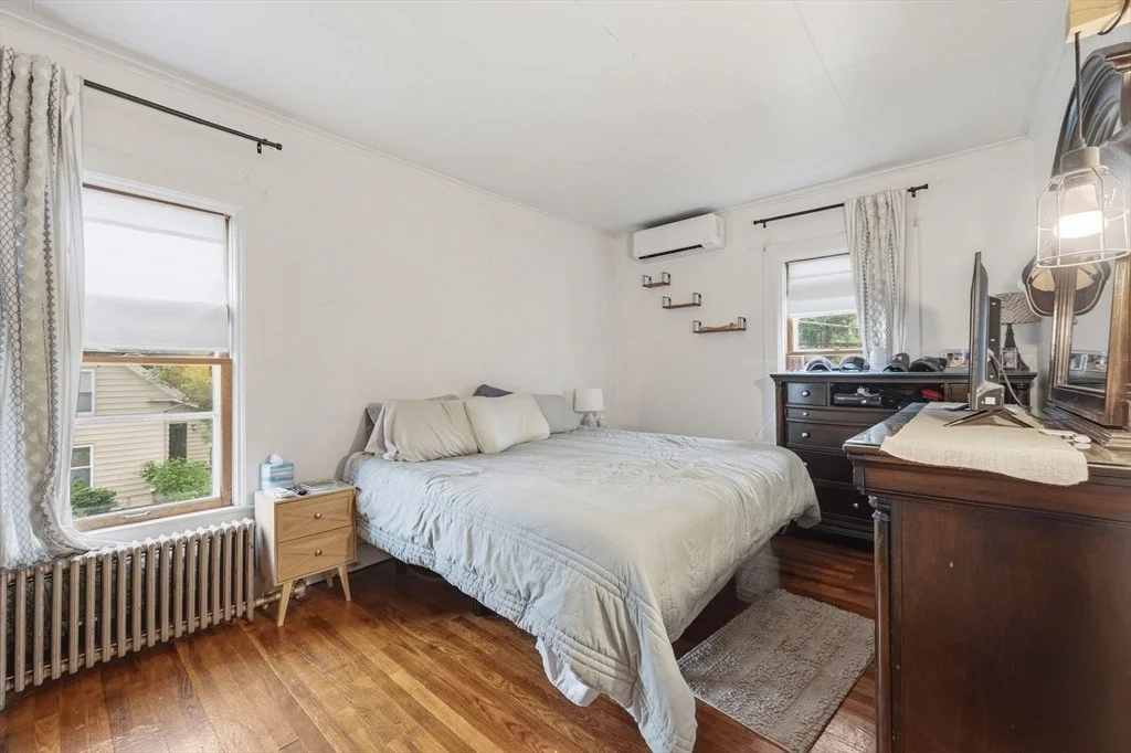 Photo of 2 Mill St
