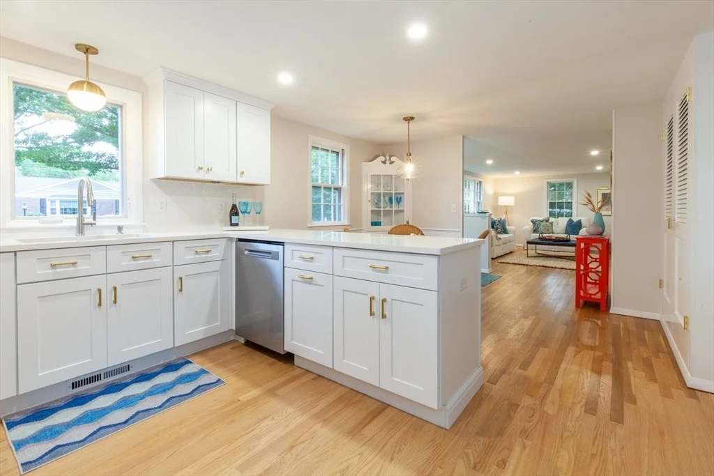 Photo of 40 Highland