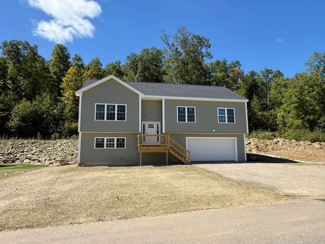 Photo of Lot 14 Cournoyer Blvd