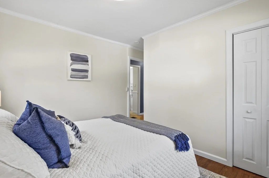 Photo of 11 Robin Road