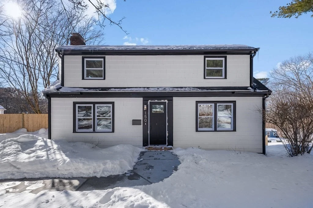 Photo of 150 Grove St
