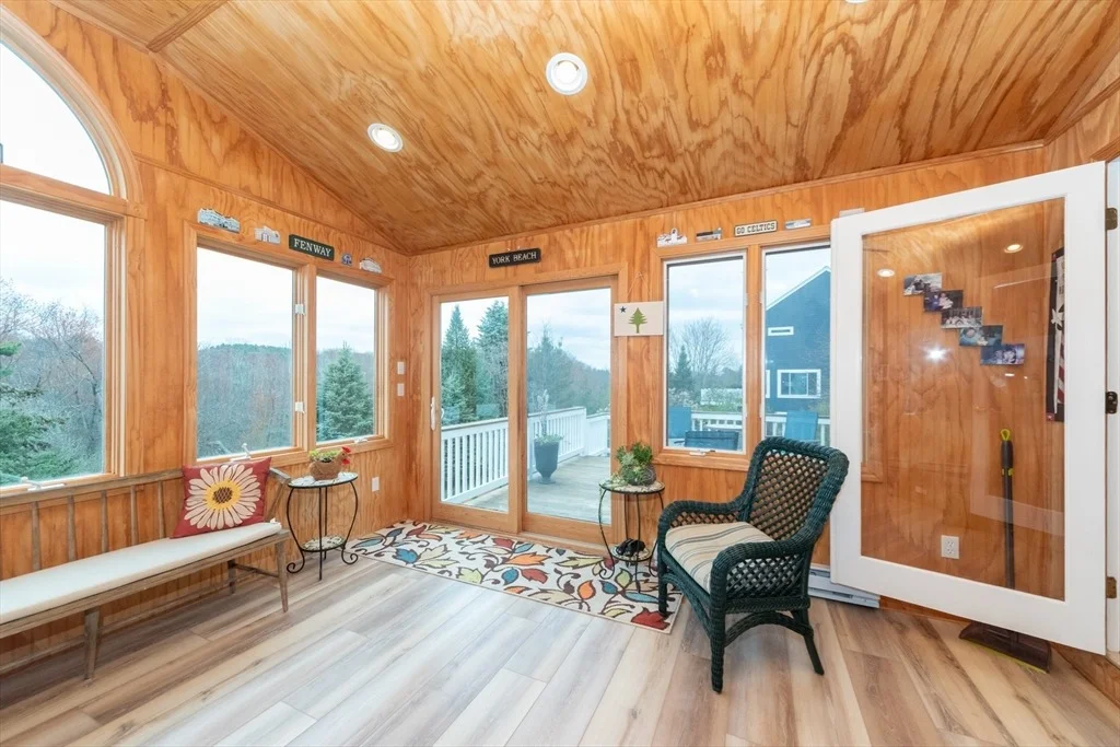 Photo of 94 Dean Rd