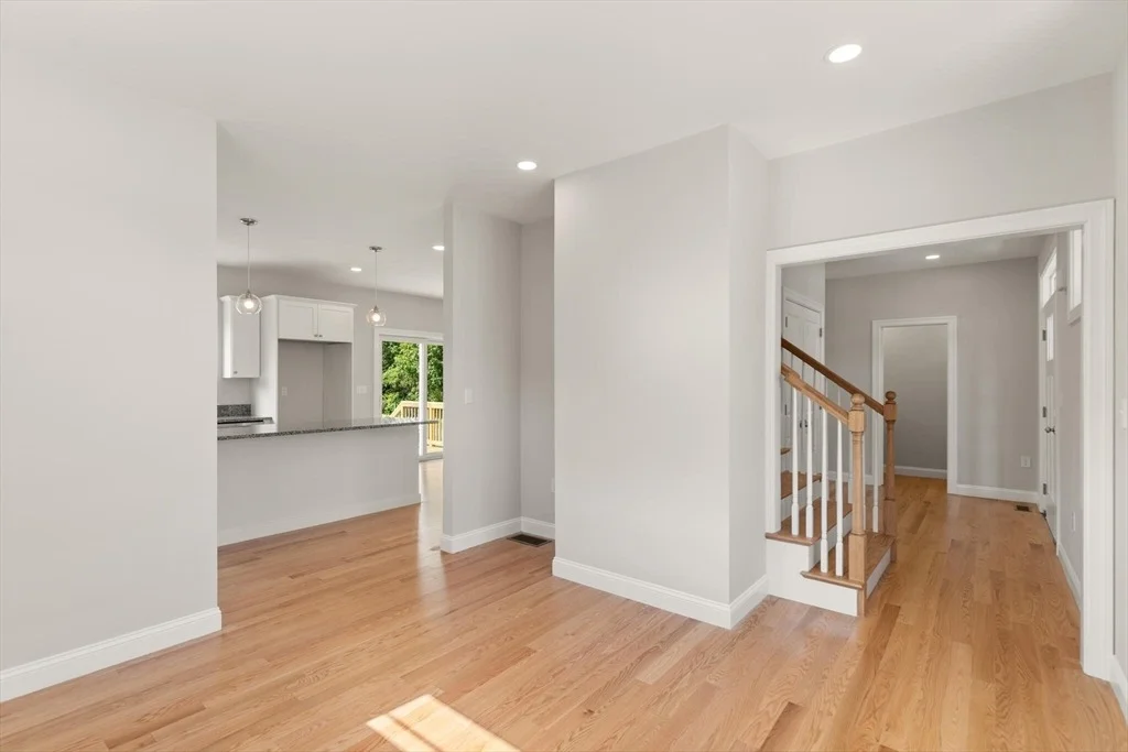 Photo of 66  2 Parish Rd.