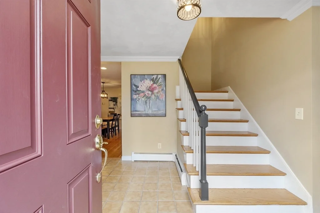 Photo of 66 Alcott St
