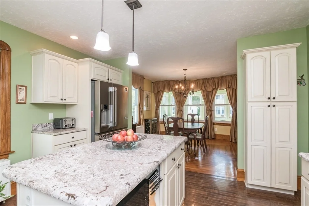 Photo of 39 Fort Hill Terrace