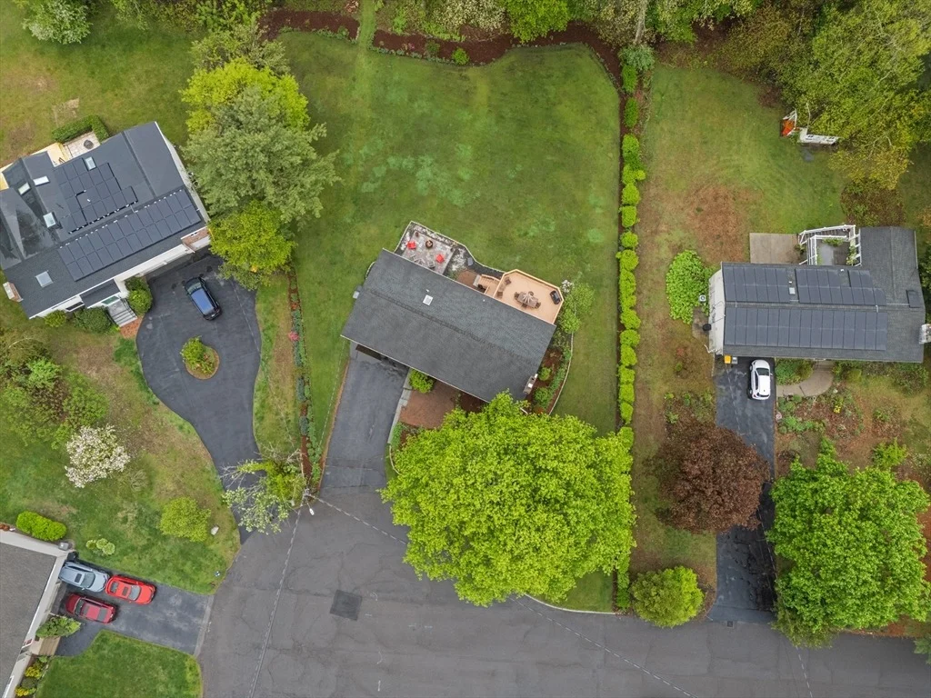Photo of 17 Thomas Drive