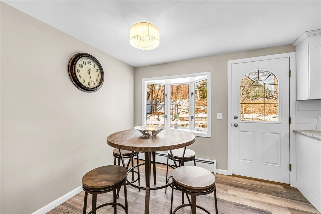 Photo of 32 Debra Dr