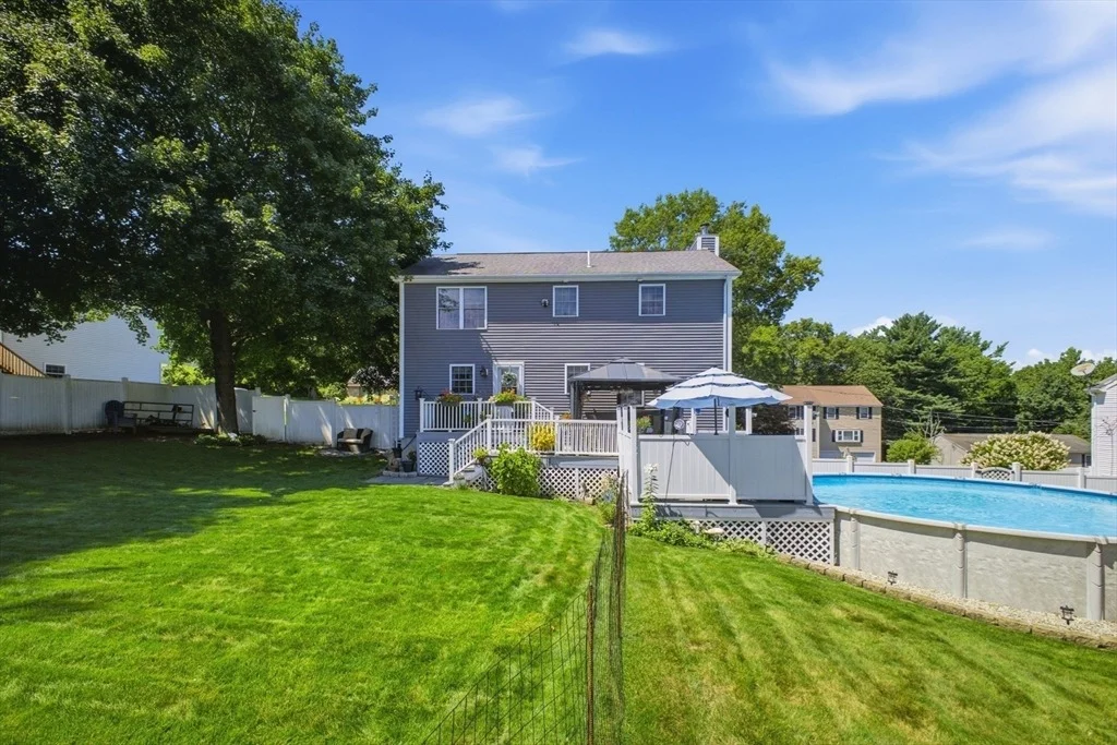 Photo of 10 Fairfield Drive