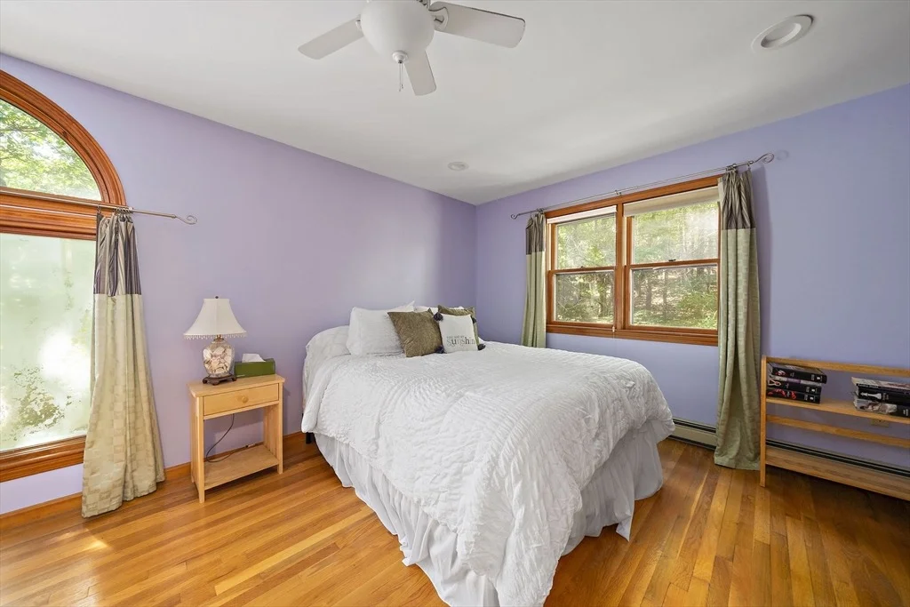 Photo of 61 Grove St. (Cranberry Cove)