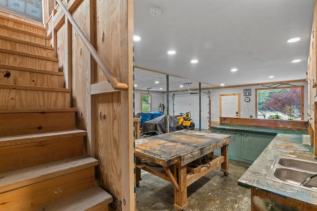 Photo of 292 Warren Rd