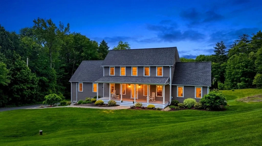 Photo of 21 Hemlock Hollow