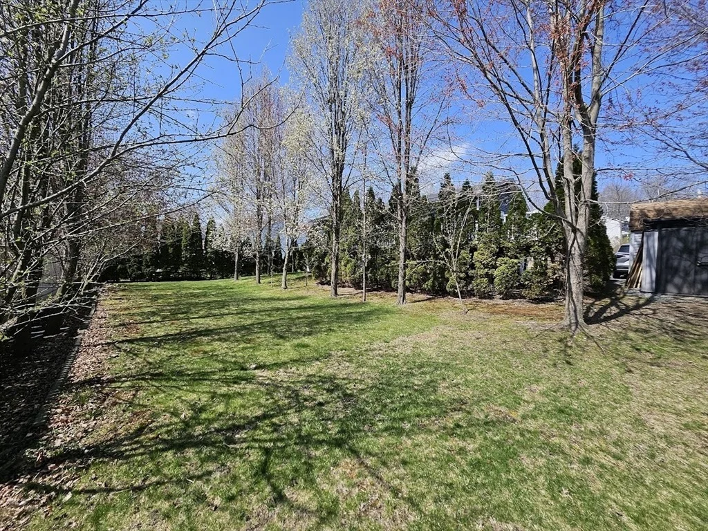 Photo of 34 Thomas Ave
