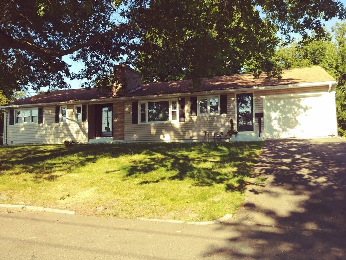 Photo of 68 Dayton St