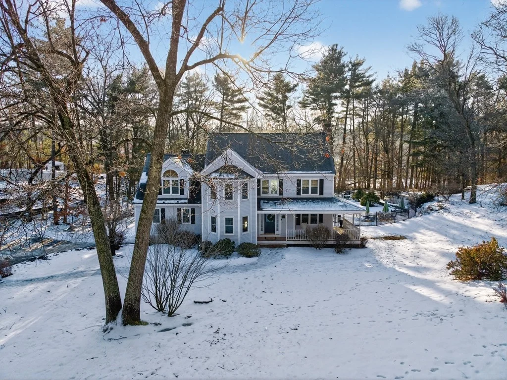 Photo of 33 Overlook Drive