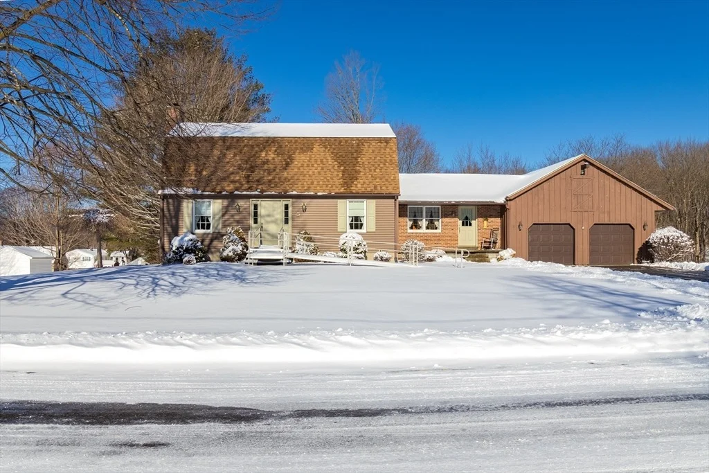 Photo of 5 Steven Dr