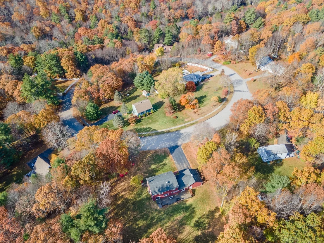 Photo of 2 Sawmill Cir