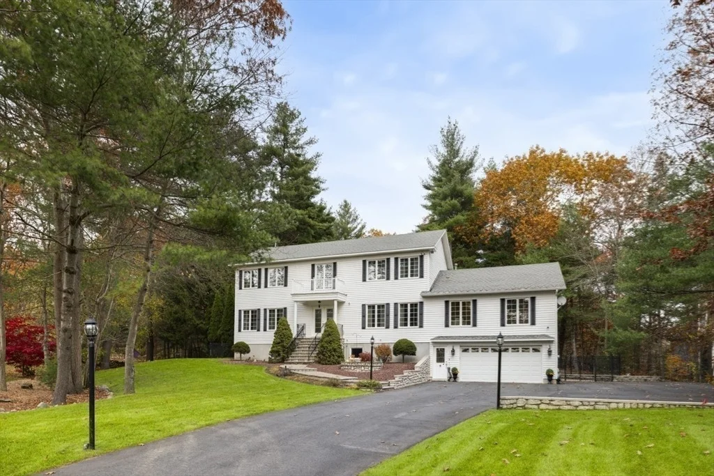 Photo of 6 Cabral Drive