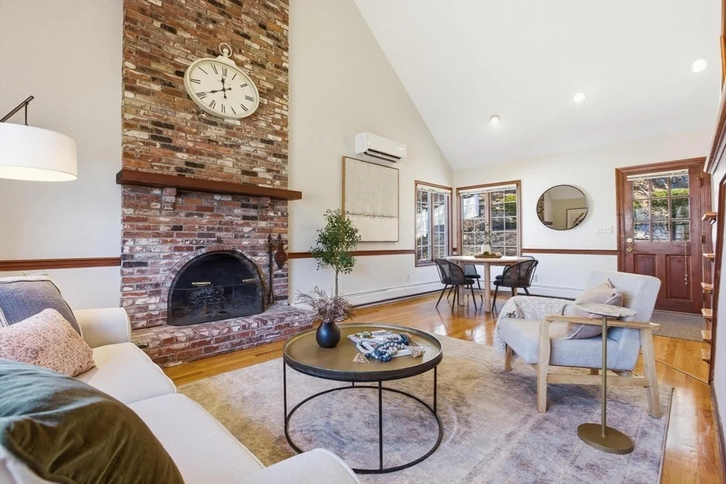 Photo of 38 Morgan Avenue