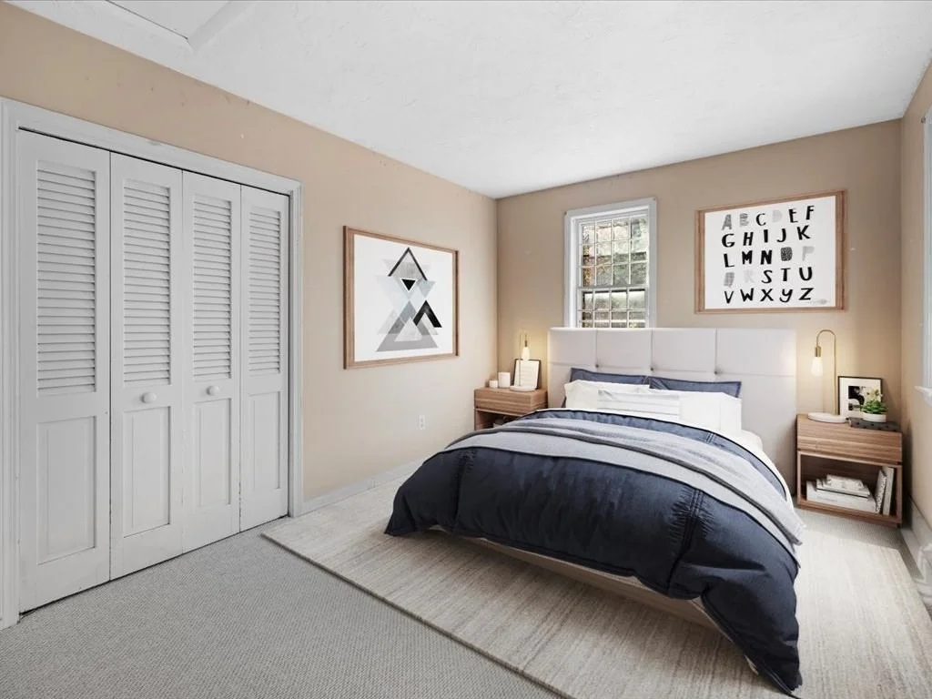 Photo of 53 Lady Slipper Circle