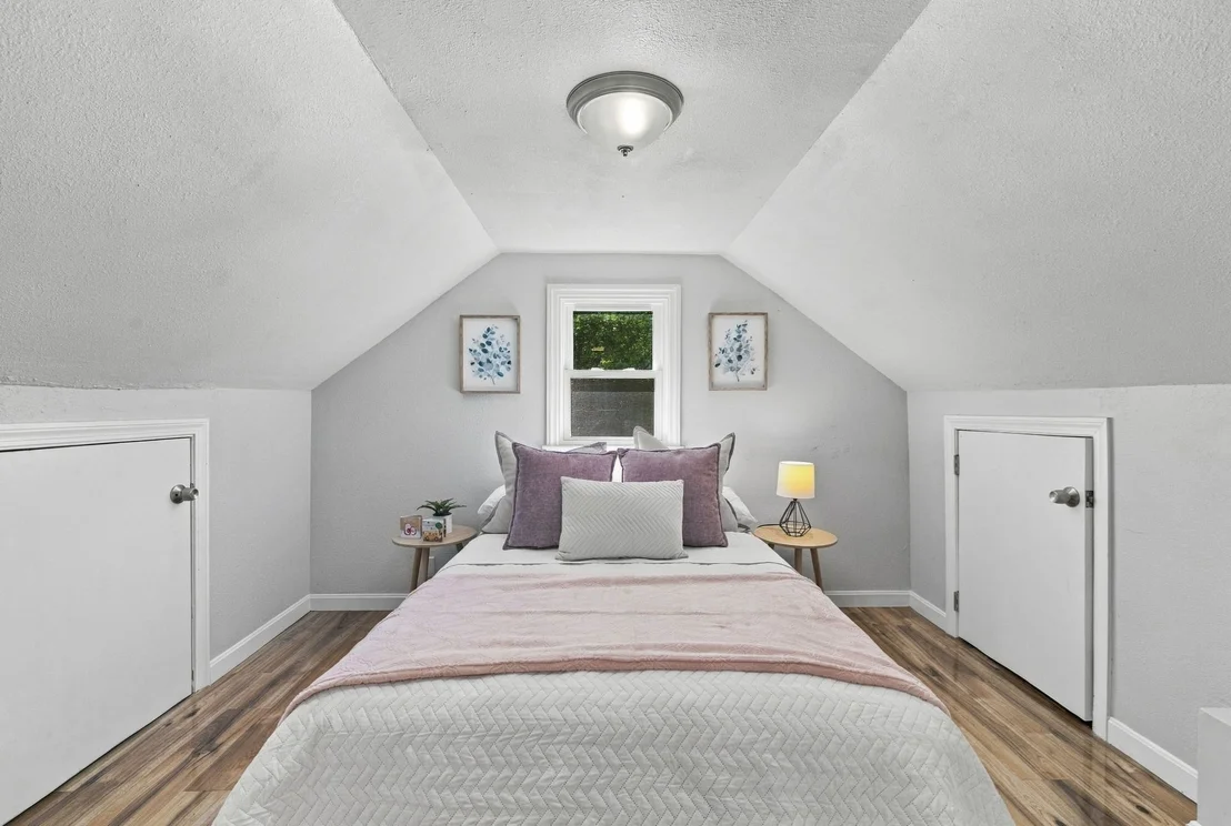 Photo of 181 Parker Rd