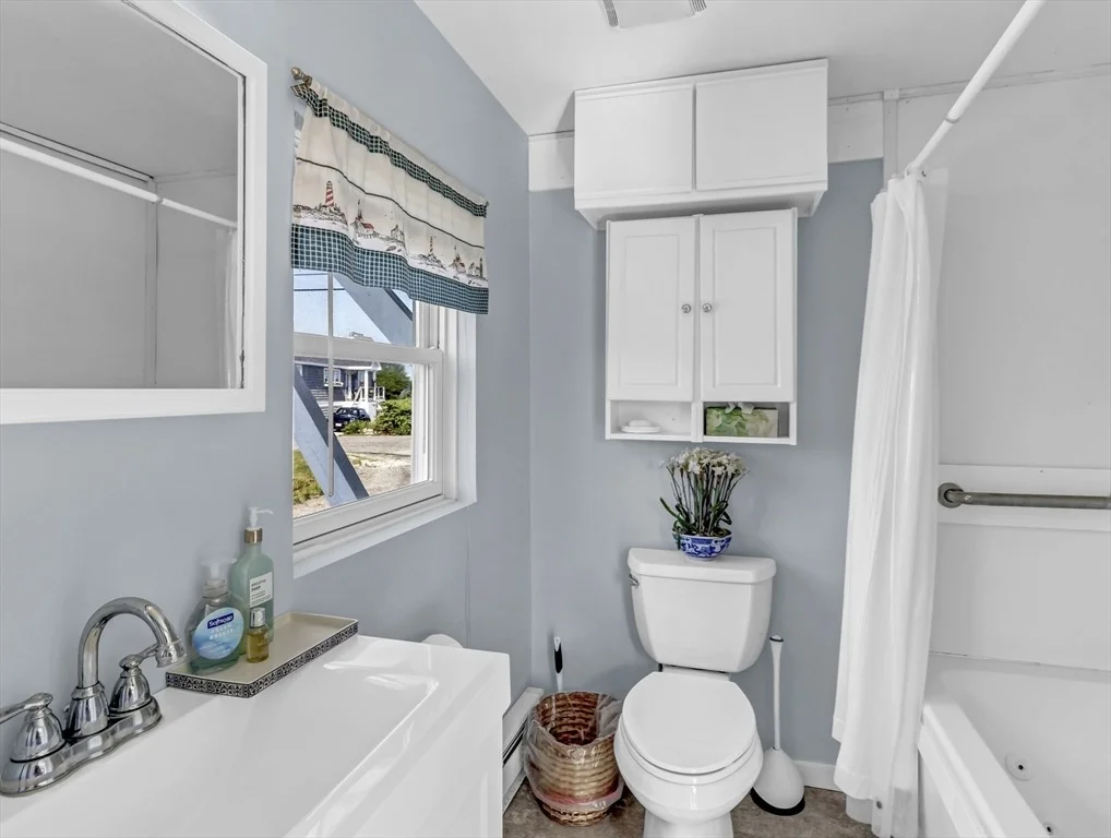 Photo of 3 Bayview Street